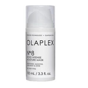 Olaplex No. 8 Bond Intense Mask 3.3 oz